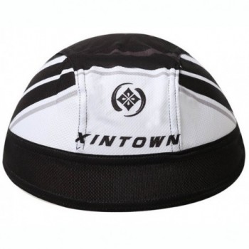 XINTOWN Unisex Headwrap Bandana Elastic