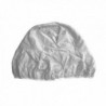 Cowboy Shop Hat Rain Protector in Women's Cowboy Hats
