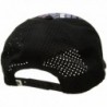 Roxy Machines Trucker Anthracite ERJHA03319