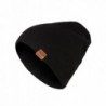 MIERSPORTS Watch Daily Beanie Women in Men's Skullies & Beanies