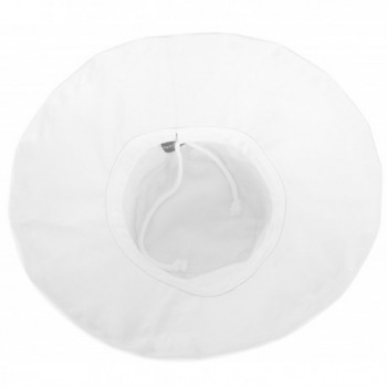 Lullaby Womens Summer Protective Packable in Women's Sun Hats