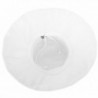 Lullaby Womens Summer Protective Packable in Women's Sun Hats