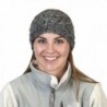 Turtle Fur Visibility Reflective Headband