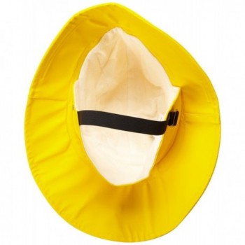 Carhartt Surrey Yellow Medium Large in Men's Sun Hats