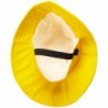Carhartt Surrey Yellow Medium Large in Men's Sun Hats