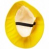 Carhartt Surrey Yellow Medium Large in Men's Sun Hats