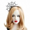 Halloween Hoop New Headband Headdress Hallowmas - CU184SDCOW2