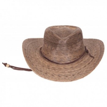 TULA 1 8000 Sierra Small in Women's Sun Hats