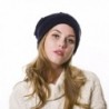 Nine City Stylish Unisex Slouchy