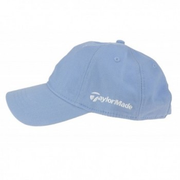 Taylormade Womens Front Cotton Relaxed in Women's Baseball Caps