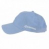 Taylormade Womens Front Cotton Relaxed in Women's Baseball Caps