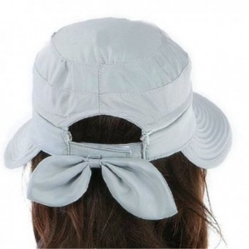 Kafeimali Baseball Bowknot Summer Purpose