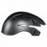 Skullerz 8950 Safety Micro Black