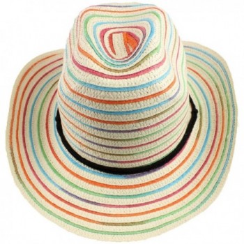bogo Brands colorful Accents Adjustable