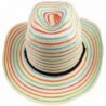 bogo Brands colorful Accents Adjustable