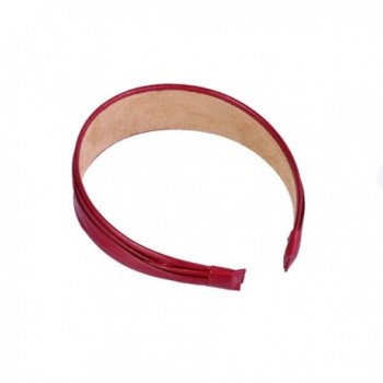 MonkeyJack Vintage Plastic Headband Artificial - CO17Z30HCI9