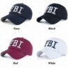 Women Baseball Gorras Trucker Embroidered