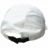 Arcteryx Calvus Cap White XL