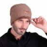 XWDA Lined Winter Slouchy Beanies