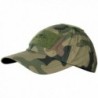 Helikon Baseball Cap Polish Woodland - C111NY5H6FH