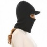 Zeagoo Unisex Warmer Winter Balaclava