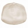 Spearfishing Hat Flexfit Freedive Spearfish
