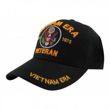 U S Warriors Vietnam Veteran 1960 1975