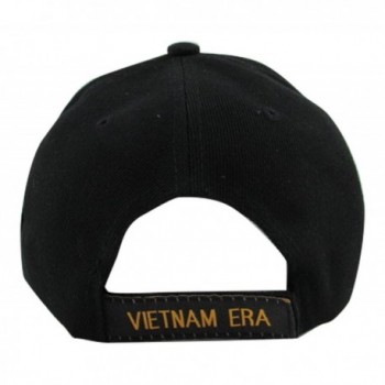 U S Warriors Vietnam Veteran 1960 1975 in Women's Baseball Caps