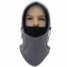 Ckood kuas Lightweight Balaclava Windproof