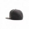 New Era 59Fifty Fitted Graphite