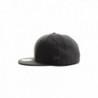New Era 59Fifty Fitted Graphite in Women's Baseball Caps