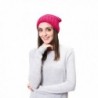 Lemef Confetti Stretch Beanie Slouchy in Women's Skullies & Beanies