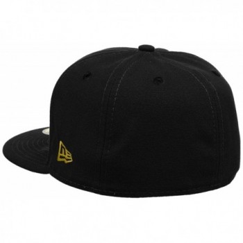 New Era Marvel Batman Fitted