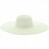 Luxury Solid String decoration Protection - White - CI11YNSV155