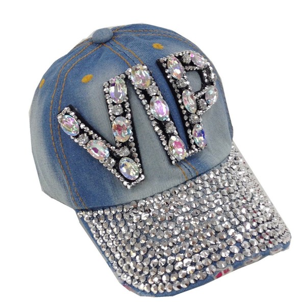 The LV Bling Queen Ballcap – Rustik Shyanne Boutique