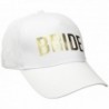 Betsey Johnson Women's Baseball Hat - CN182G5C4ED