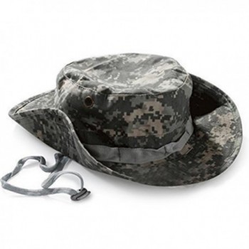 Camouflage Military Fishing Camping Sun shading - Green - C918460EC8H